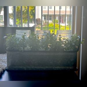 HomeGoods House Decor